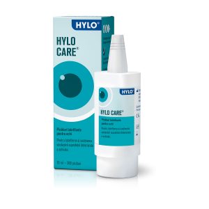 Hylo Care