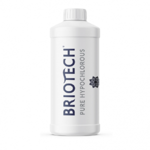 briotech 1l
