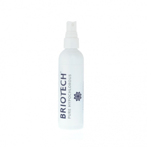 briotech 120ml