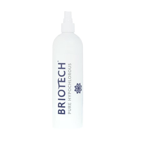 briotech 500ml