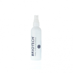 briotech 60ml