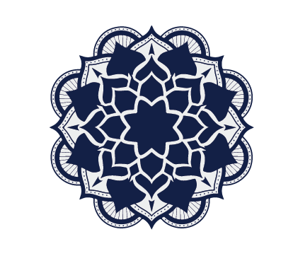 briotech logo briotech logo