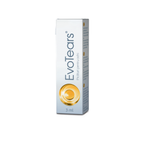 evotears