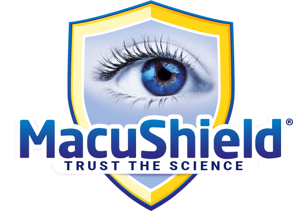 MacuShield