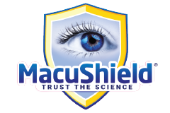 macu amd site