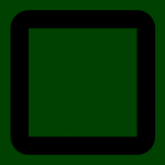 square