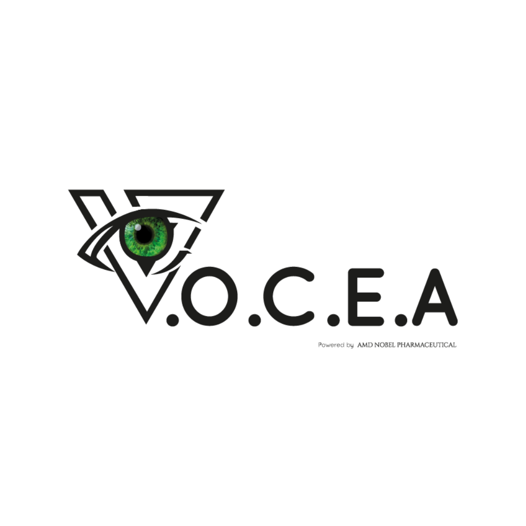 vocea