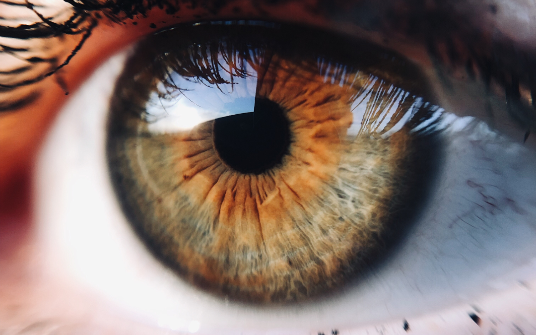 “Step therapy” – o strategie eficientă pentru boala oculară diabetică?