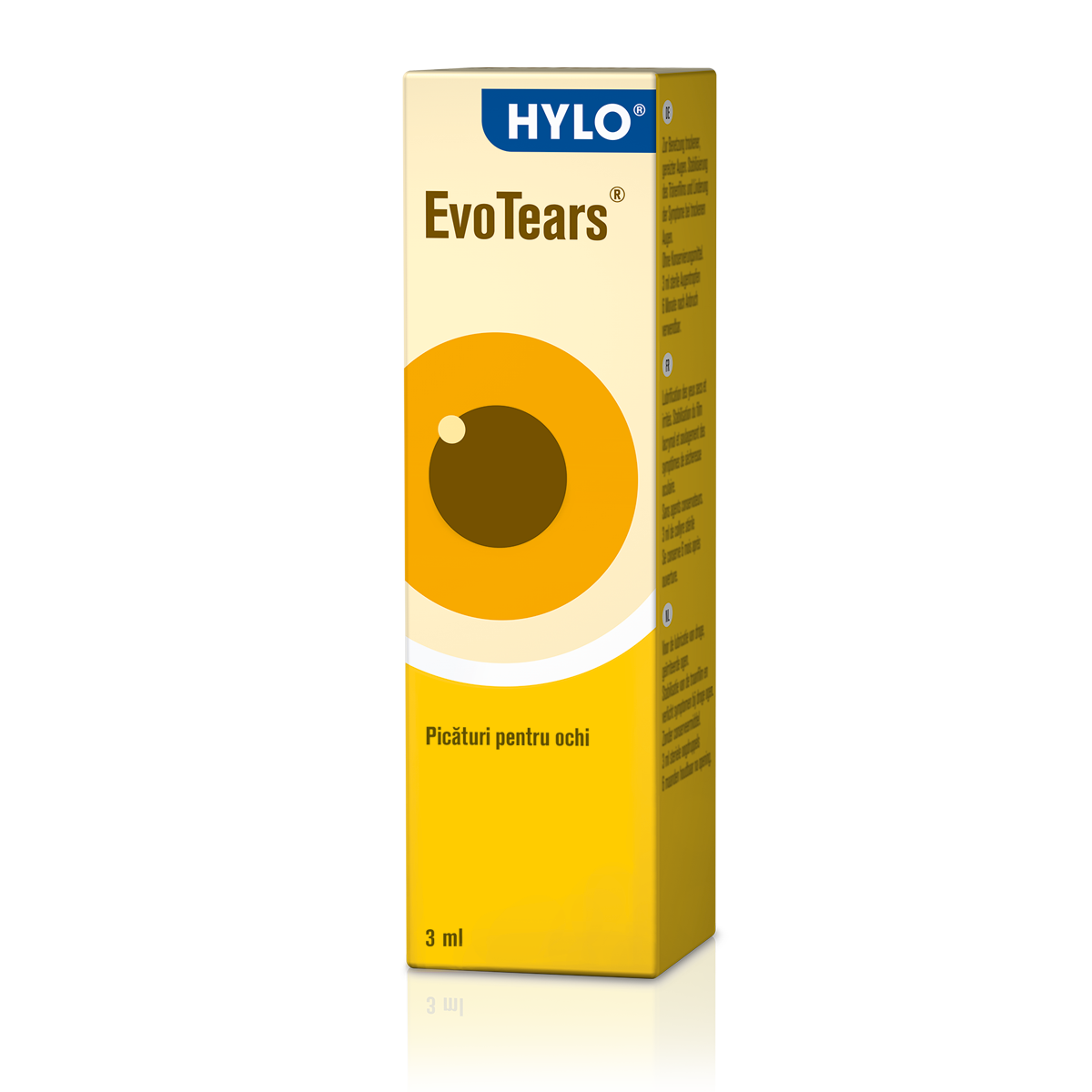 retinopatii oftalmolog