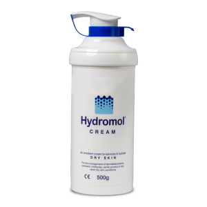 Hydromol Crema